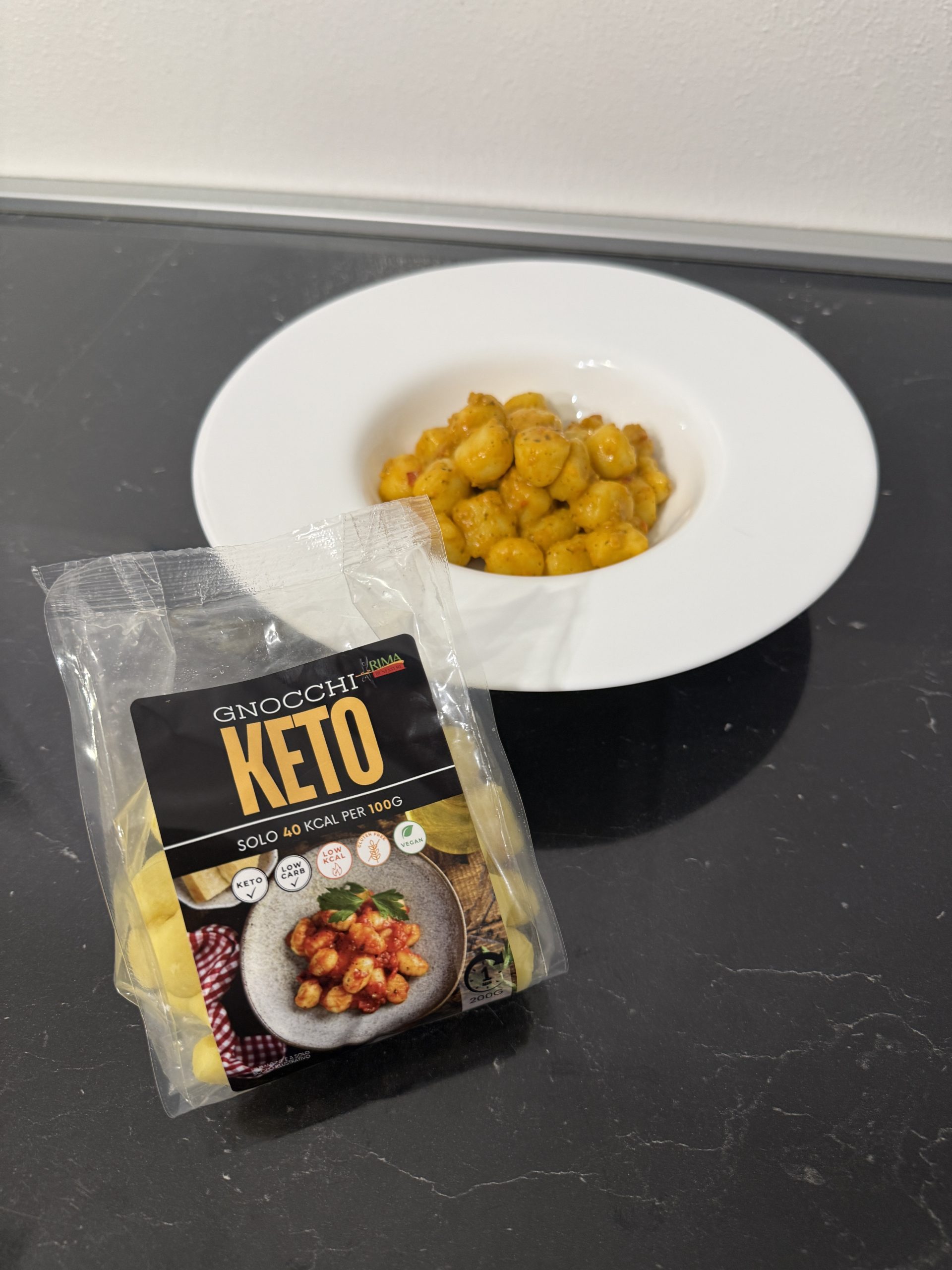 GNOCCHI-KETO-1