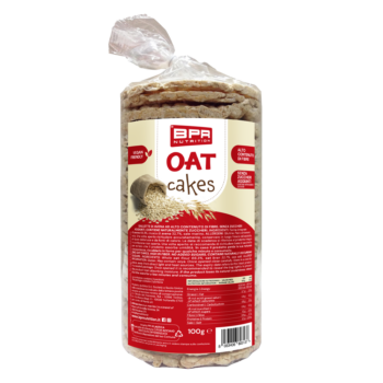 Gallette_web