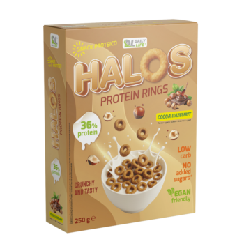 Halos-Cocoa-Hazelnut-1