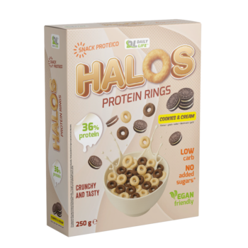 Halos-CookiesCream