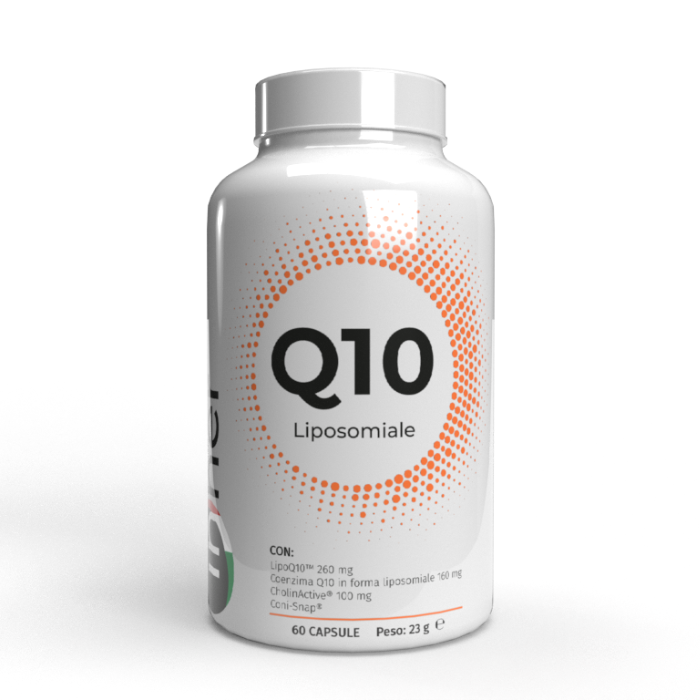INTEGRATORE-DI-Q10-LIPOSOMIALE-INNER