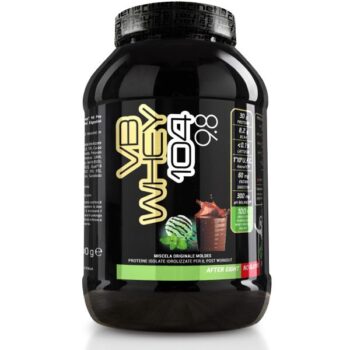 Integratore-di-proteine-idrolizzate-al-gusto-di-menta-after-eight-900gr-net-integratori