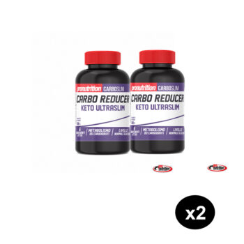 KIT-2-CARBOREDUCER