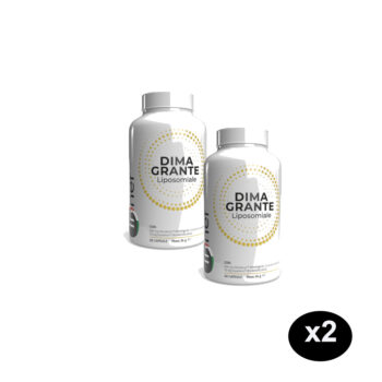 KIT-2-DIMAGRANTE
