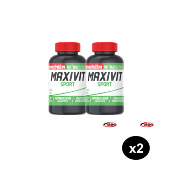 KIT-2-MULTIVITAMINICI-IN-COMPRESSE