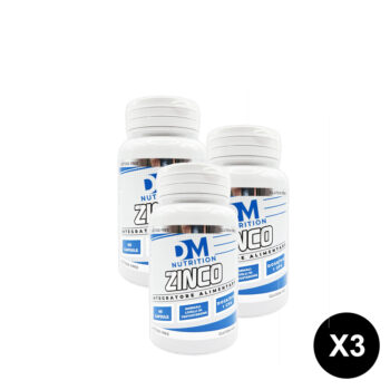 KIT-3-ZINCO-IN-CAPSULE