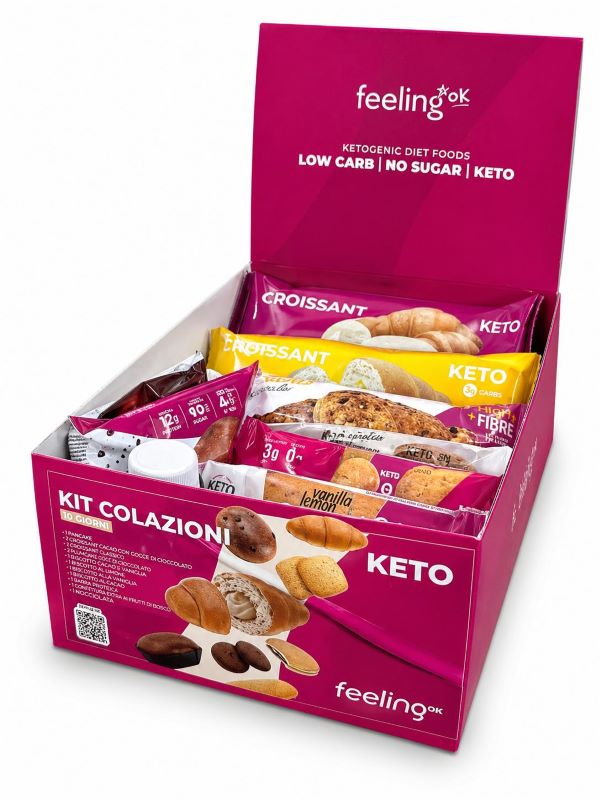 KIT-COLAZIONI-1