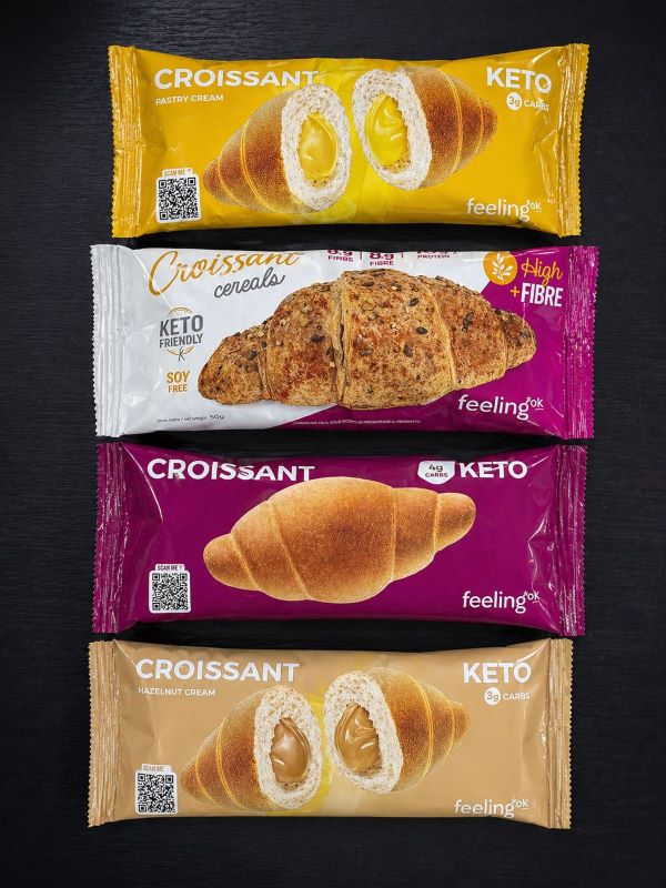 KIT-COLAZIONI-3