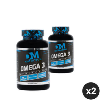 KIT-DA-2-OMEGA-3