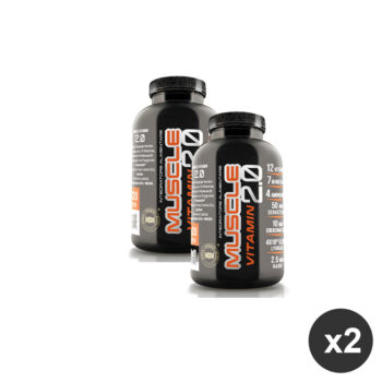 KIT-MULTIVITAMINICO-NET