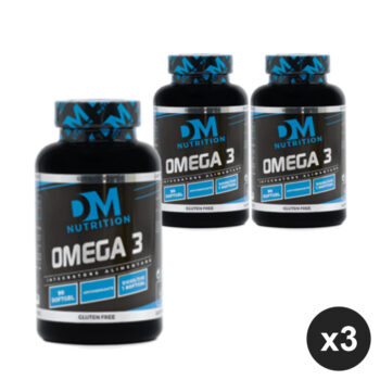 KIT-OMEGA-3
