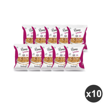KIT-RISPARMIO-10-RISONI-FEELING-OK
