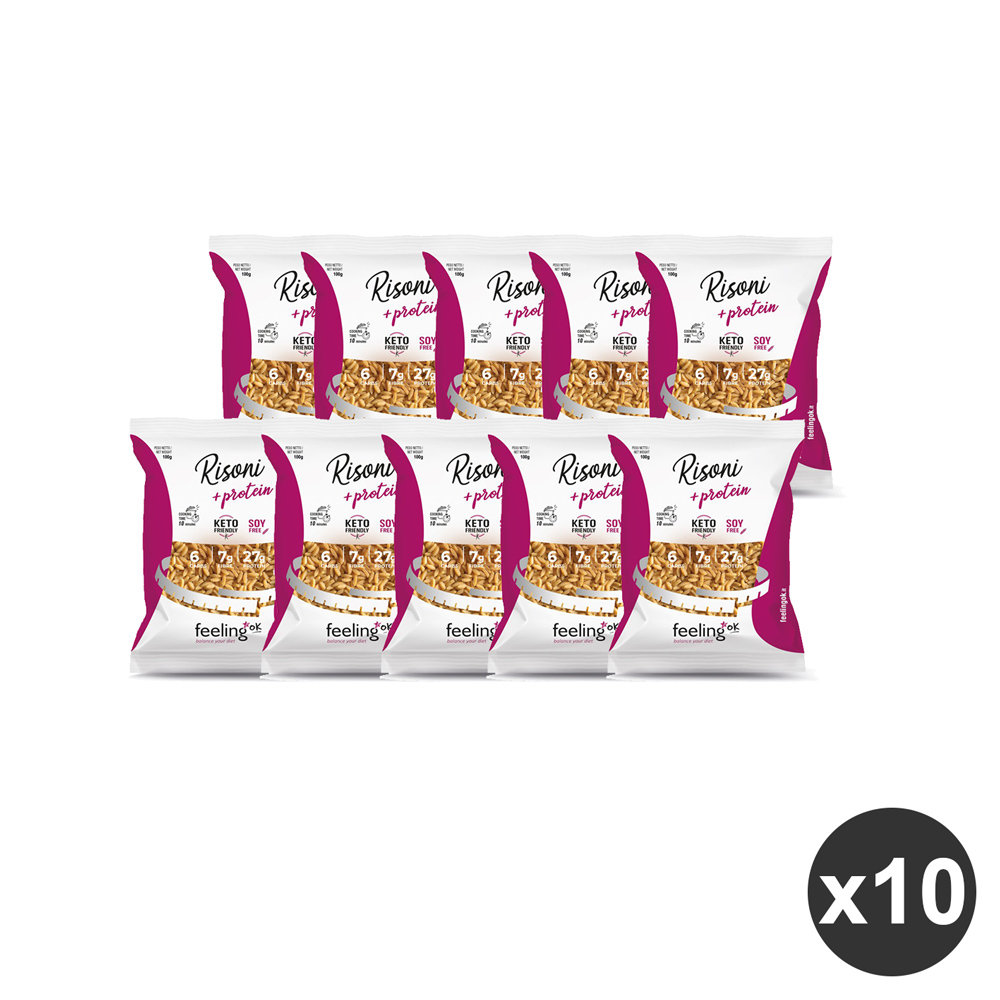 KIT-RISPARMIO-10-RISONI-FEELING-OK