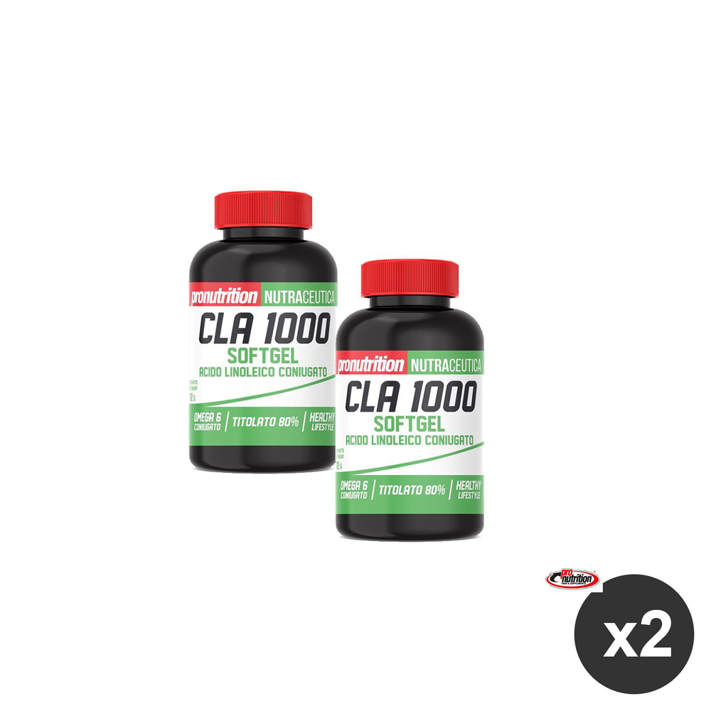 KIT-Risparmio-cla-pro-nutriion