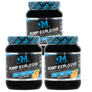 KIT3PUMP