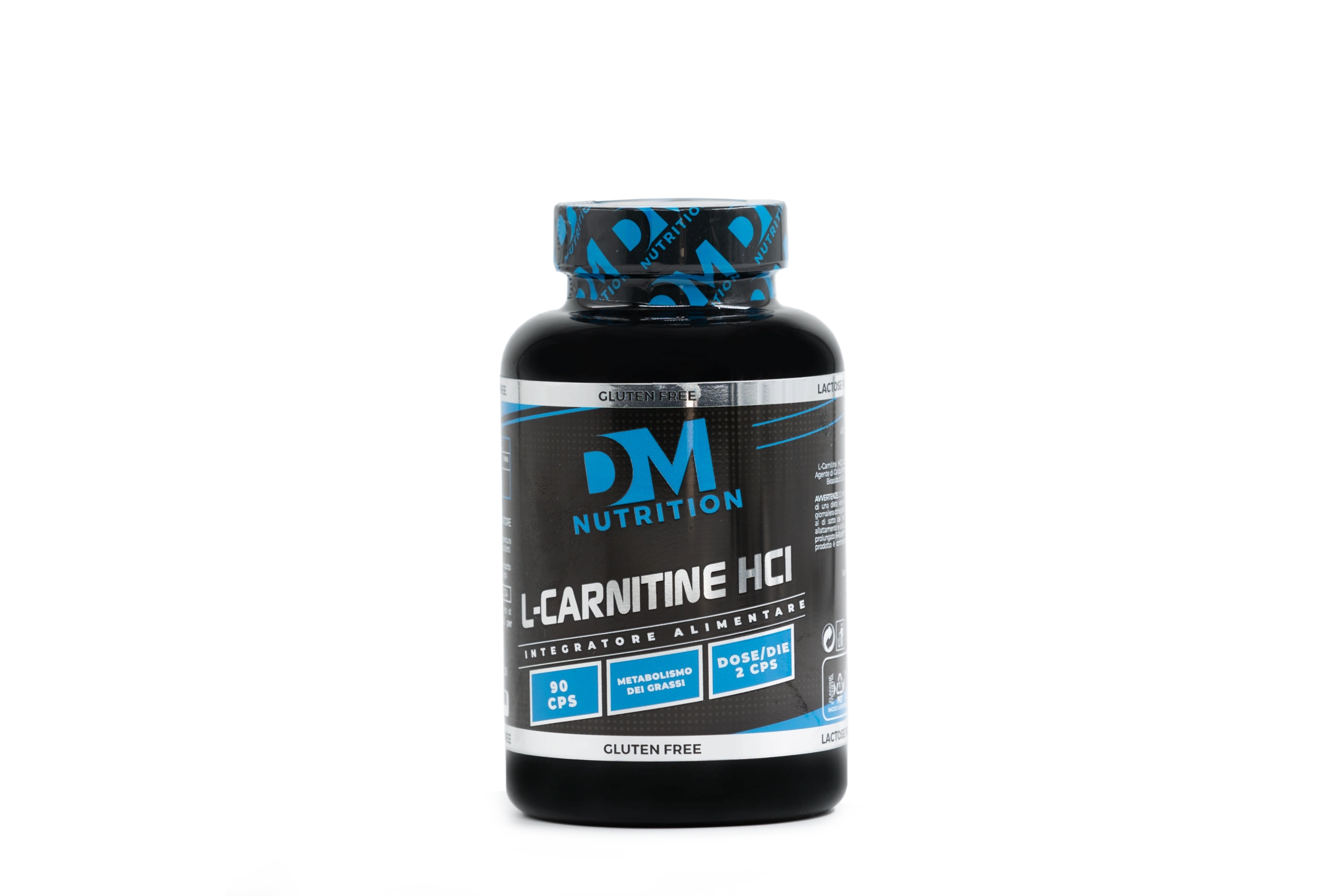 L-CARNITINE-1