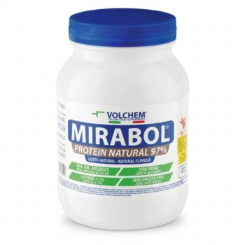 MIRABOL-NATURAL