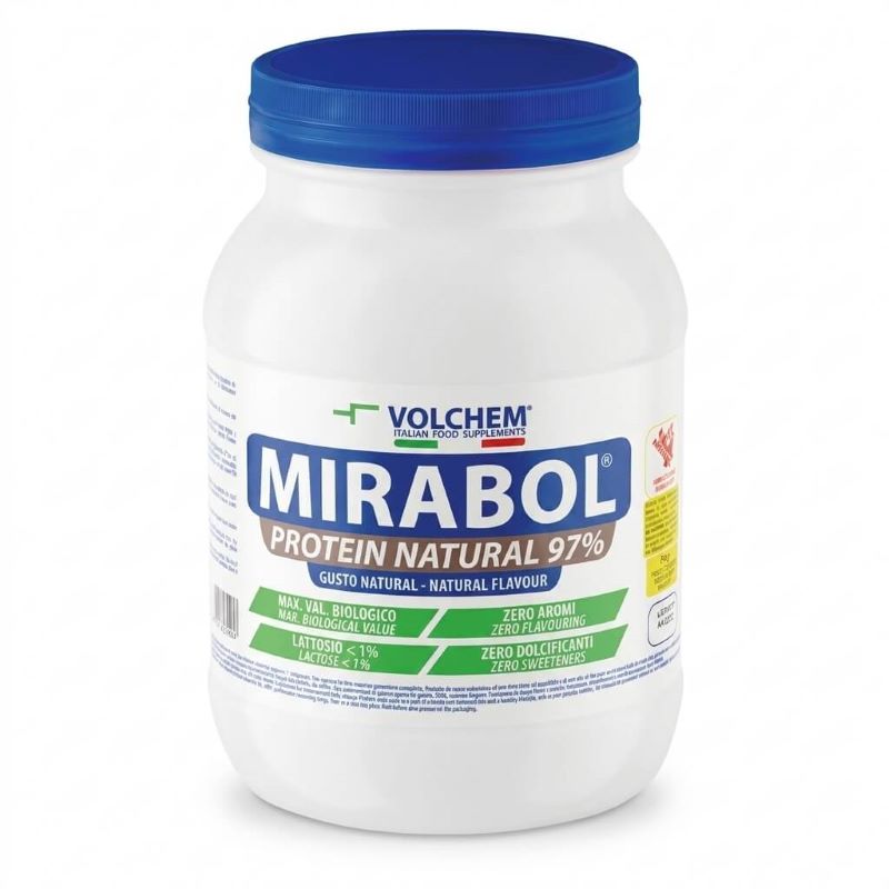 MIRABOL-NATURAL