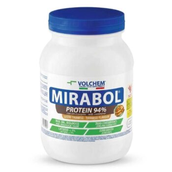 MIRABOL-TIRAMISU