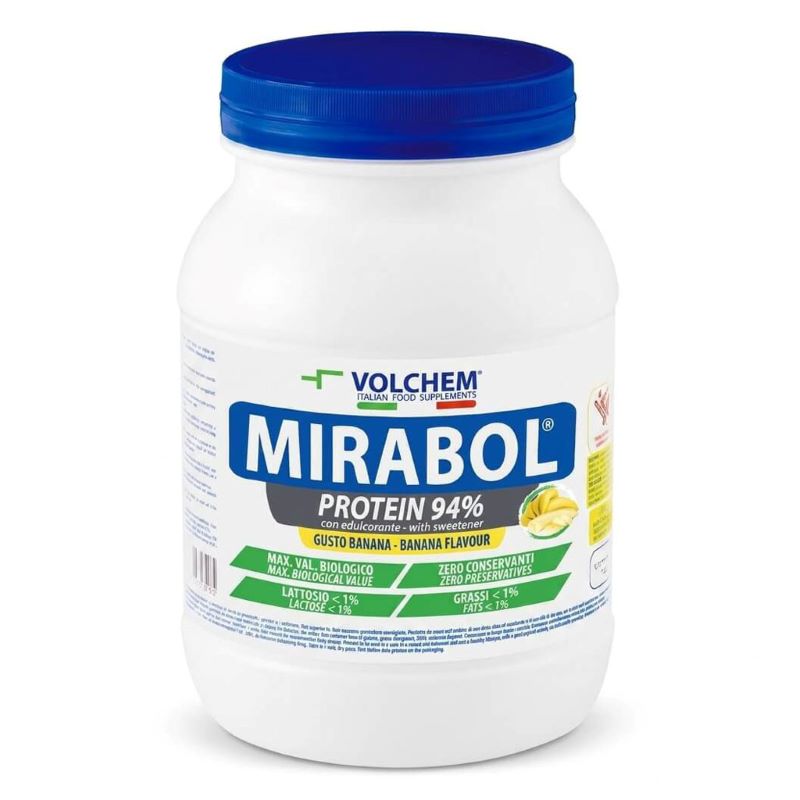 MIRABOL94BANANA