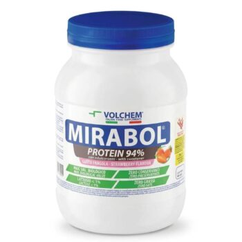 MIRABOL94FRAGOLA