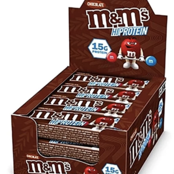 MMs-Protein-Chocolate-Baretta-iperproteica-mars