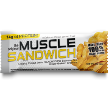 MUSCLE-SANDWICH-57g