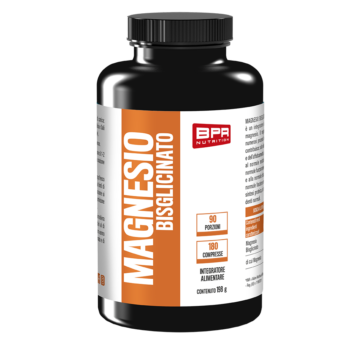 Magnesio_Bisglicinato_180_CPR_WEB