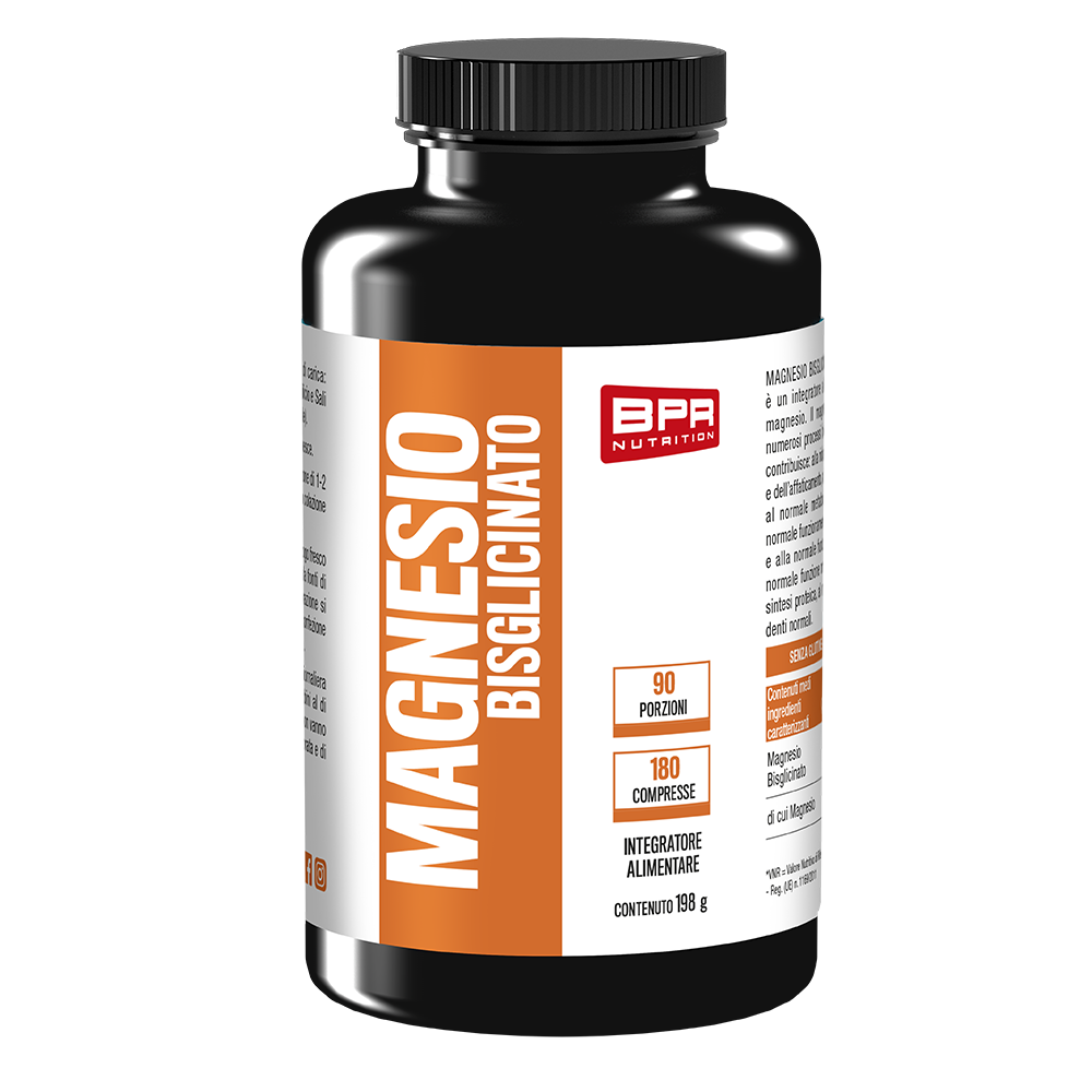 Magnesio_Bisglicinato_180_CPR_WEB