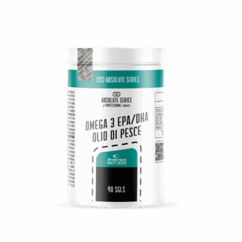 Mockup-OMEGA-3-EPA-DHA-OLIO-DI-PESCE