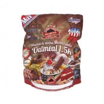 OATMEAL-1-5kg-BIGCRAC