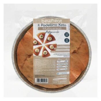 PADELLINO-MULTICEREALI