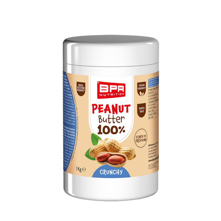 PEANUT_BUTTER_100_Crunchy_1kg_web-768x768-1