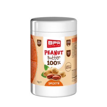PEANUT_BUTTER_100_Smooth_1kg_Web-768x768-1