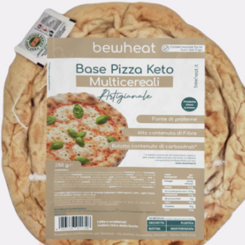PIZZA-MULTICEREALI