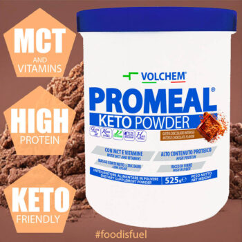 PROMEAL-KETO-CIOCCOLATO