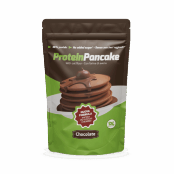 Protein-Pancake-Chocolate-1-600x600-1