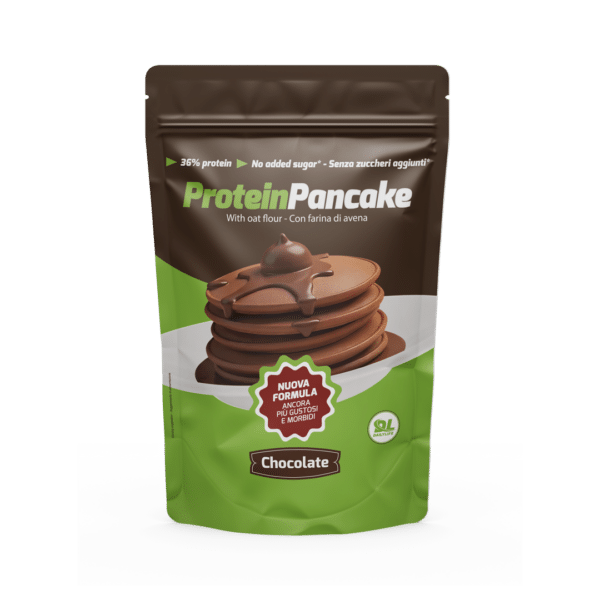 Protein-Pancake-Chocolate-1-600x600-1