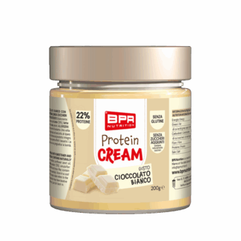 Protein-cream_CIOCCOLATO_BIANCO_web-700x700-1