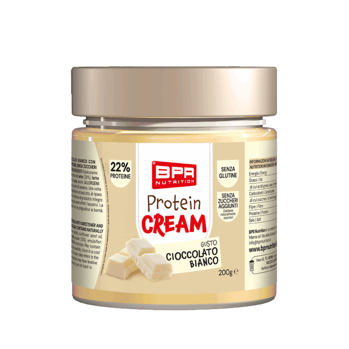 Protein-cream_CIOCCOLATO_BIANCO_web-700x700-1