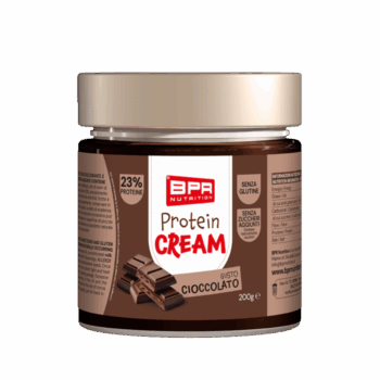 Protein-cream_CIOCCOLATO_web-700x700-1