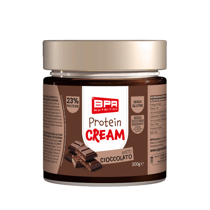 Protein-cream_CIOCCOLATO_web-700x700-1