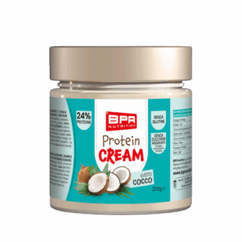 Protein-cream_COCCO_web-700x700-1