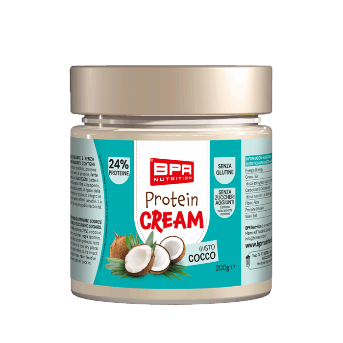 Protein-cream_COCCO_web-700x700-1