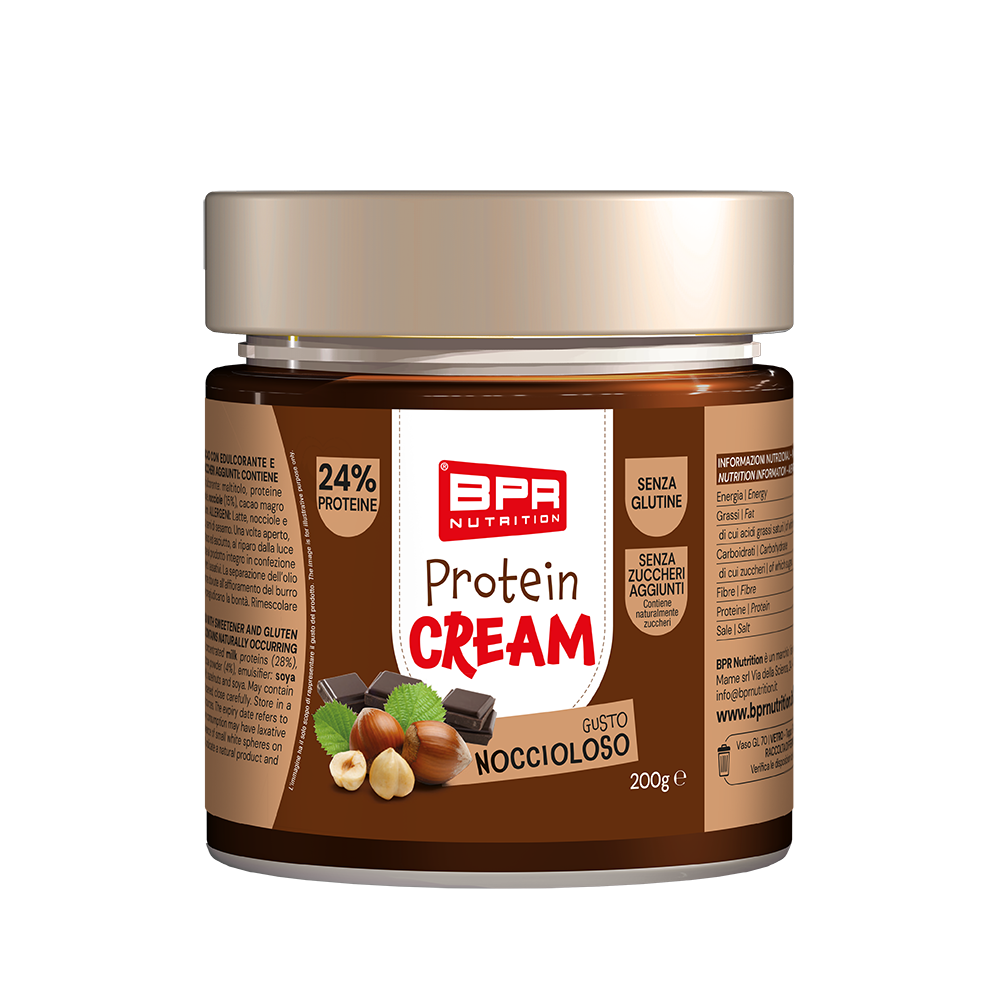 Protein-cream_NOCCIOLOSO_Bpr