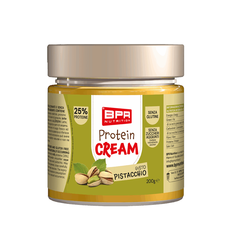 Protein-cream_PISTACCHIO_web-768x768-1