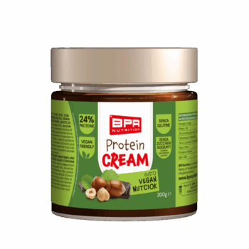 Protein-cream_VEGAN_NUTCIOK_web-700x700-1