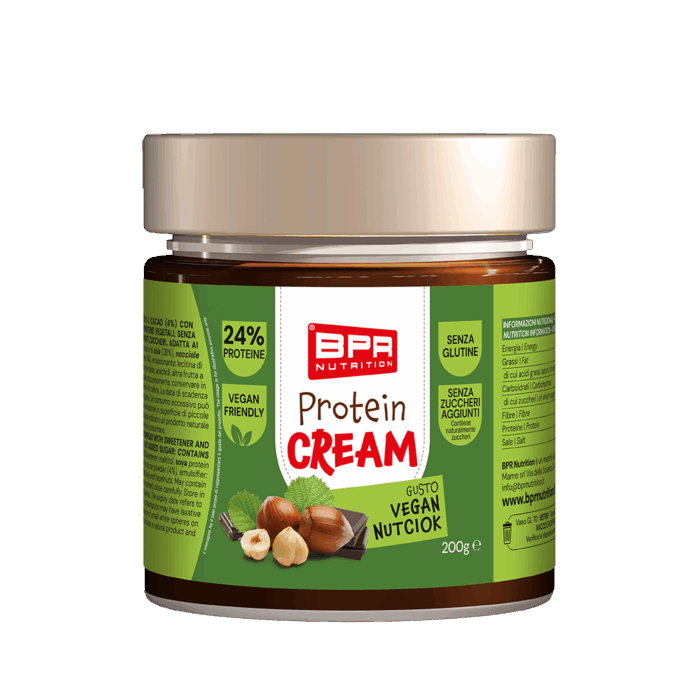 Protein-cream_VEGAN_NUTCIOK_web-700x700-1