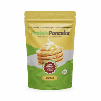 Protein-pancake-vanilla-1