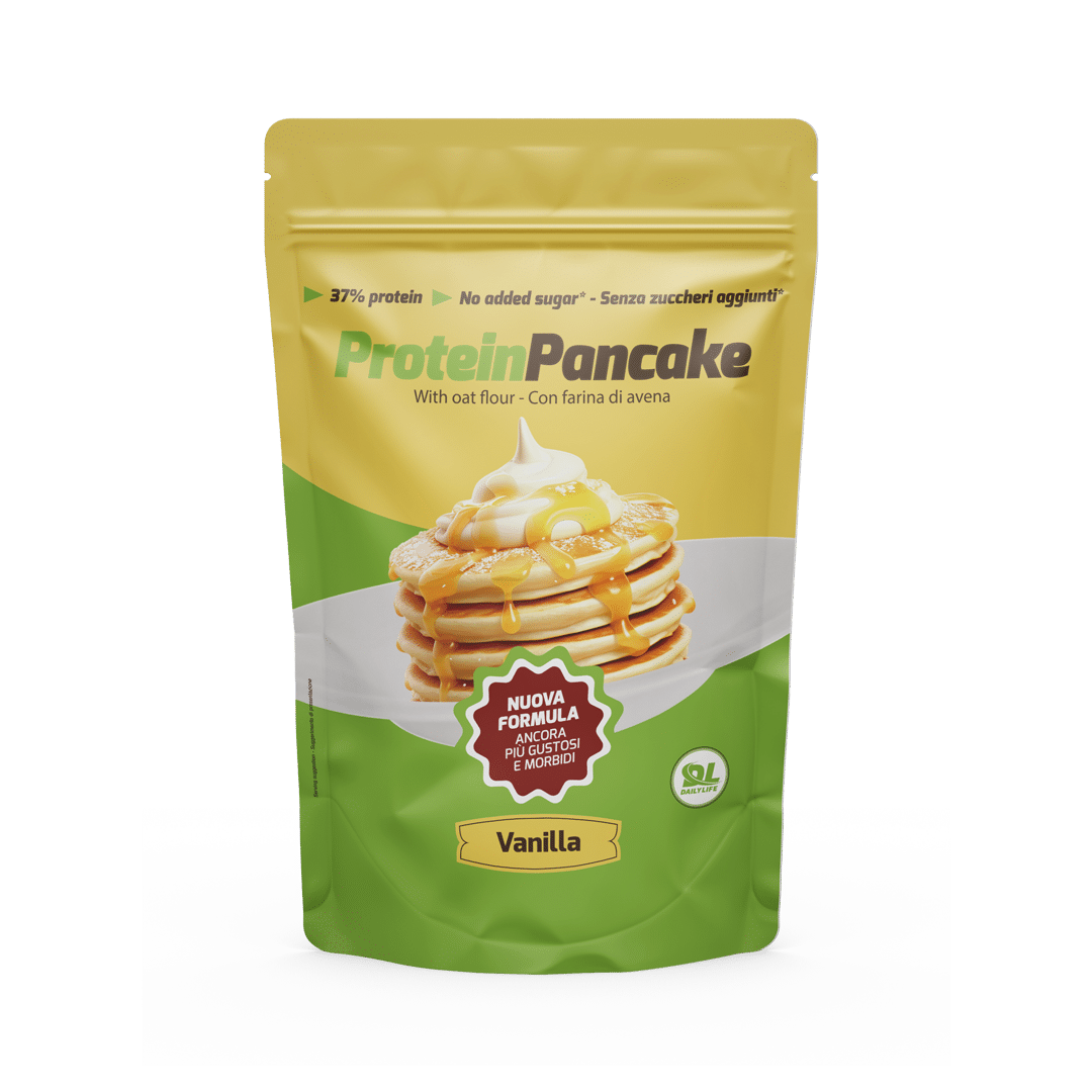 Protein-pancake-vanilla-1
